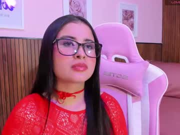 Mariana_Adams_ June 06, 2025 Chaturbate stream image