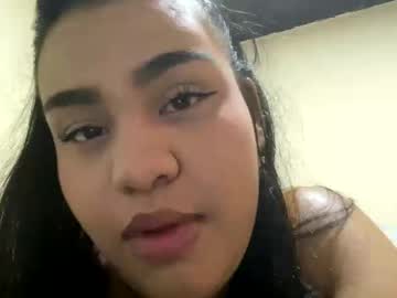 Miawhithee June 06, 2025 Chaturbate stream image