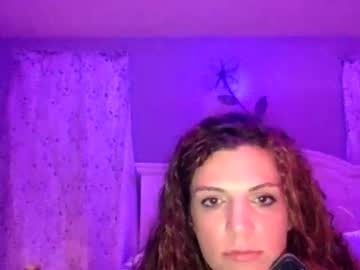 Savvy_Babyy June 06, 2025 Chaturbate stream image