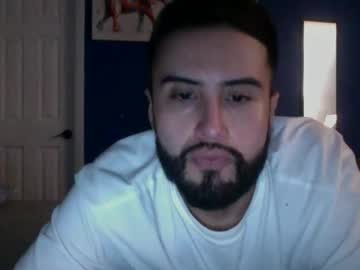 Stalkyards817 June 06, 2025 Chaturbate stream image