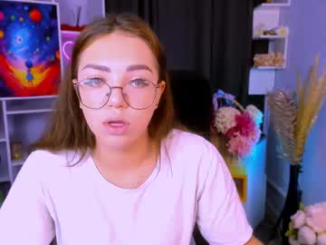Tiffany_Sika June 06, 2025 Chaturbate stream image