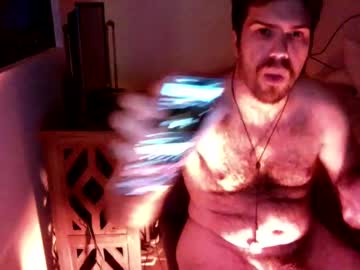 Titaniumvega705303 June 06, 2025 Chaturbate stream image