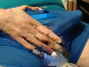 Uneedadaddii June 06, 2025 Chaturbate stream image