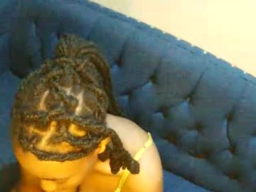 Anjee3 June 06, 2025 Chaturbate stream image