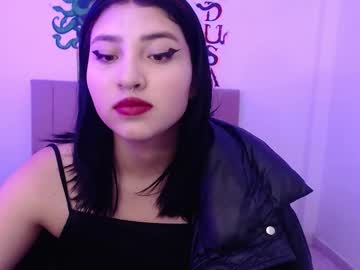 Celine_Forger June 06, 2025 Chaturbate stream image
