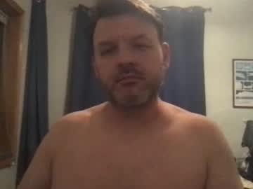 Chicagoguy7183 June 06, 2025 Chaturbate stream image