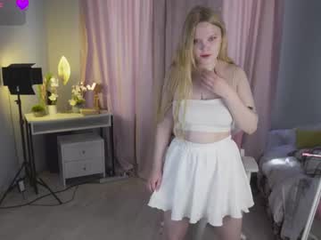 Dopyesdopdop June 06, 2025 Chaturbate stream image