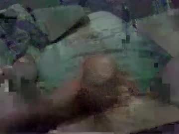 Fitoykike June 06, 2025 Chaturbate stream image