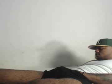 Luucas_R2 June 06, 2025 Chaturbate stream image