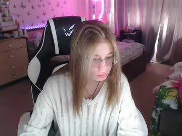 Molly_Barbie stream photo from June 06, 2025