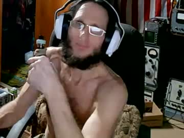 Randalltotazz June 06, 2025 Chaturbate stream image