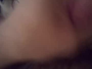Ranya_69 June 06, 2025 Chaturbate stream image