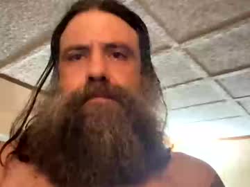 Raybob252000 June 06, 2025 Chaturbate stream image