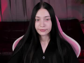 Rxehab June 06, 2025 Chaturbate stream image