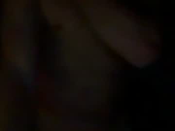 Sabesquesi2 June 06, 2025 Chaturbate stream image