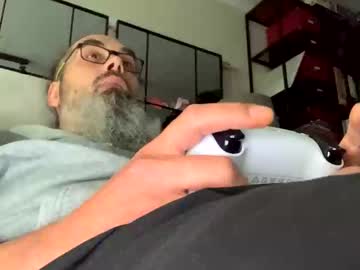 Saxonialatexdude June 06, 2025 Chaturbate stream image
