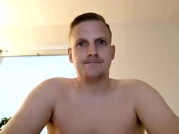 Subforserve June 06, 2025 Chaturbate stream image