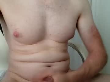 The_Hard_Baguette stream photo from June 06, 2025