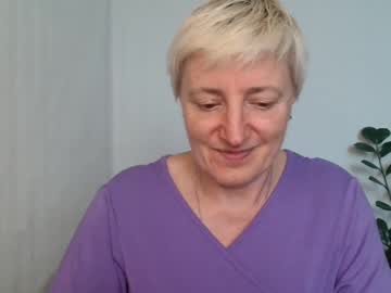 Verony_ June 06, 2025 Chaturbate stream image
