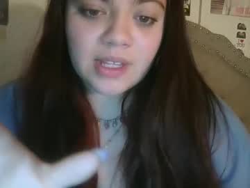 Viennavisabelle June 06, 2025 Chaturbate stream image