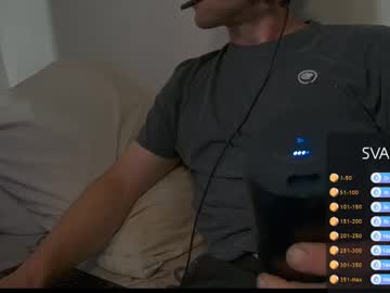 Whardy091 June 06, 2025 Chaturbate stream image