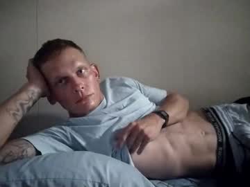 Woodson5432 June 06, 2025 Chaturbate stream image