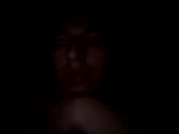 Blueorigamiii369 June 06, 2025 Chaturbate stream image