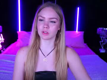 Celestenoirr June 06, 2025 Chaturbate stream image