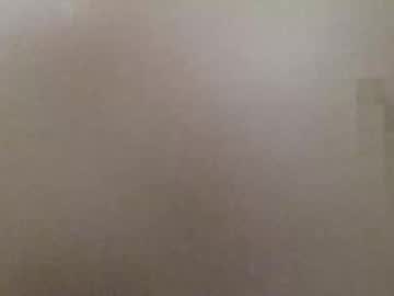 Chaddo1193 June 06, 2025 Chaturbate stream image