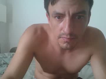 Dannnnyyy89 June 06, 2025 Chaturbate stream image