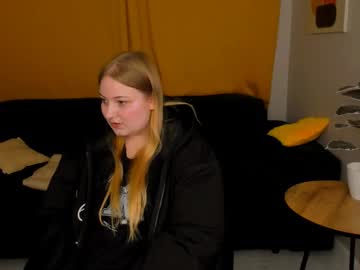 Kristi__Roses June 06, 2025 Chaturbate stream image