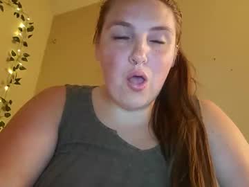 Wrenwinter June 06, 2025 Chaturbate stream image