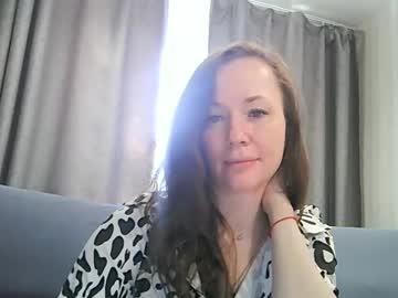 _Yourmoon June 06, 2025 Chaturbate stream image