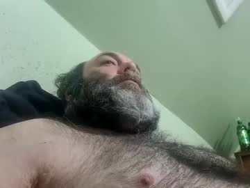 18hrjerker June 06, 2025 Chaturbate stream image