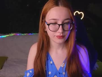 Amber_Wink June 06, 2025 Chaturbate stream image
