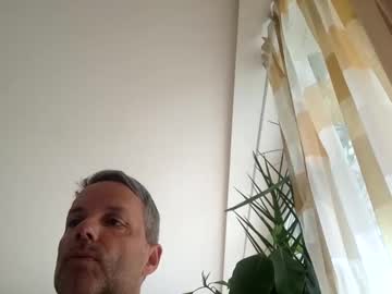 Bananasplit1900 June 06, 2025 Chaturbate stream image