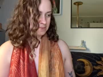 Blaame June 06, 2025 Chaturbate stream image