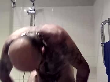 _Enki June 06, 2025 Chaturbate stream image