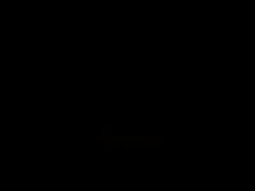 Gb14822 June 06, 2025 Chaturbate stream image