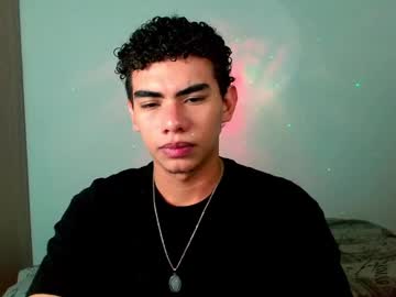 Jaedasky_ June 06, 2025 Chaturbate stream image