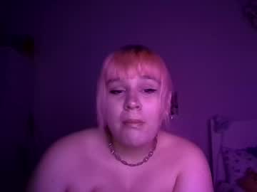 Lily570839 June 06, 2025 Chaturbate stream image