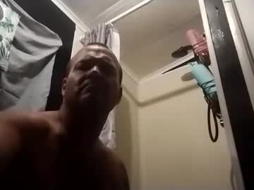 Manslave6900 June 06, 2025 Chaturbate stream image