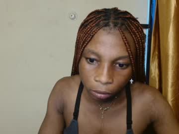 Pussyxxjuice June 06, 2025 Chaturbate stream image