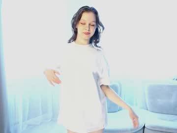 Tender_Beauty June 06, 2025 Chaturbate stream image