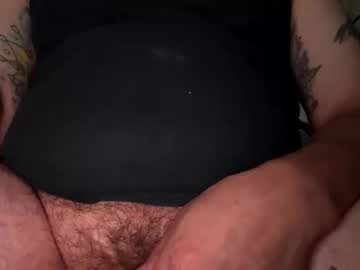 Thickuncut7148704 June 06, 2025 Chaturbate stream image