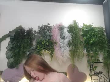 Wiagra June 06, 2025 Chaturbate stream image