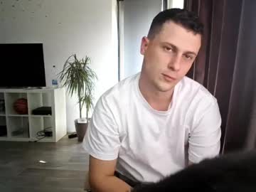 You_Are_The_Best007 June 06, 2025 Chaturbate stream image