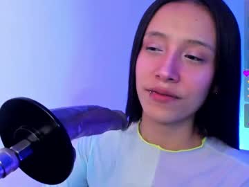 Alicemoon__ June 06, 2025 Chaturbate stream image
