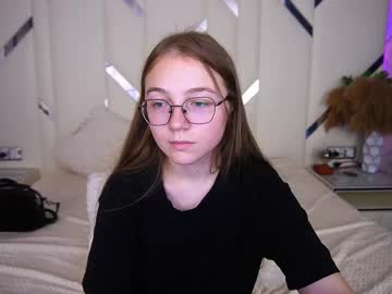 Arrinawair June 06, 2025 Chaturbate stream image