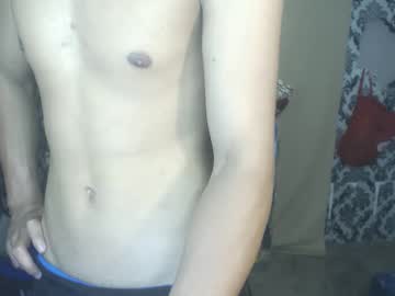 Bigcock_Sunny June 06, 2025 Chaturbate stream image